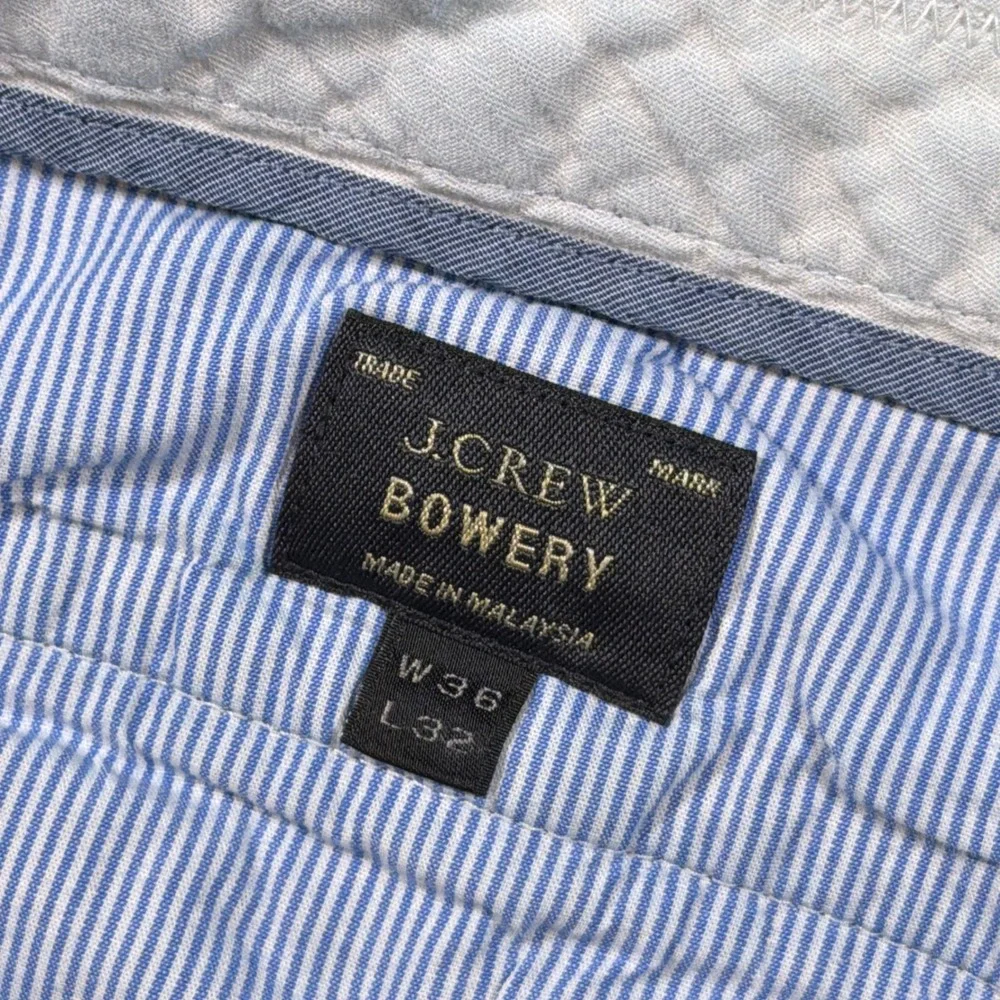 J. Crew Factory same next